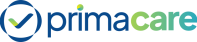 logo_primacare_u.png